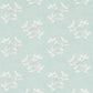 Seagulls Wallpaper - Eau De Nil - DVIN214586 - Sanderson
