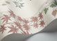 Seasonal Woods Wallpaper - Clear Skies - 120/6018 - Cole & Son - Premier Wallcovering