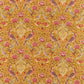 Seasons By May Fabric - Saffron - Morris & Co - 226593 - Premier Wallcovering