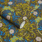 Seaweed Wallpaper - House of Hackney - 1 - WA - SEA - DI - LIM - XXX