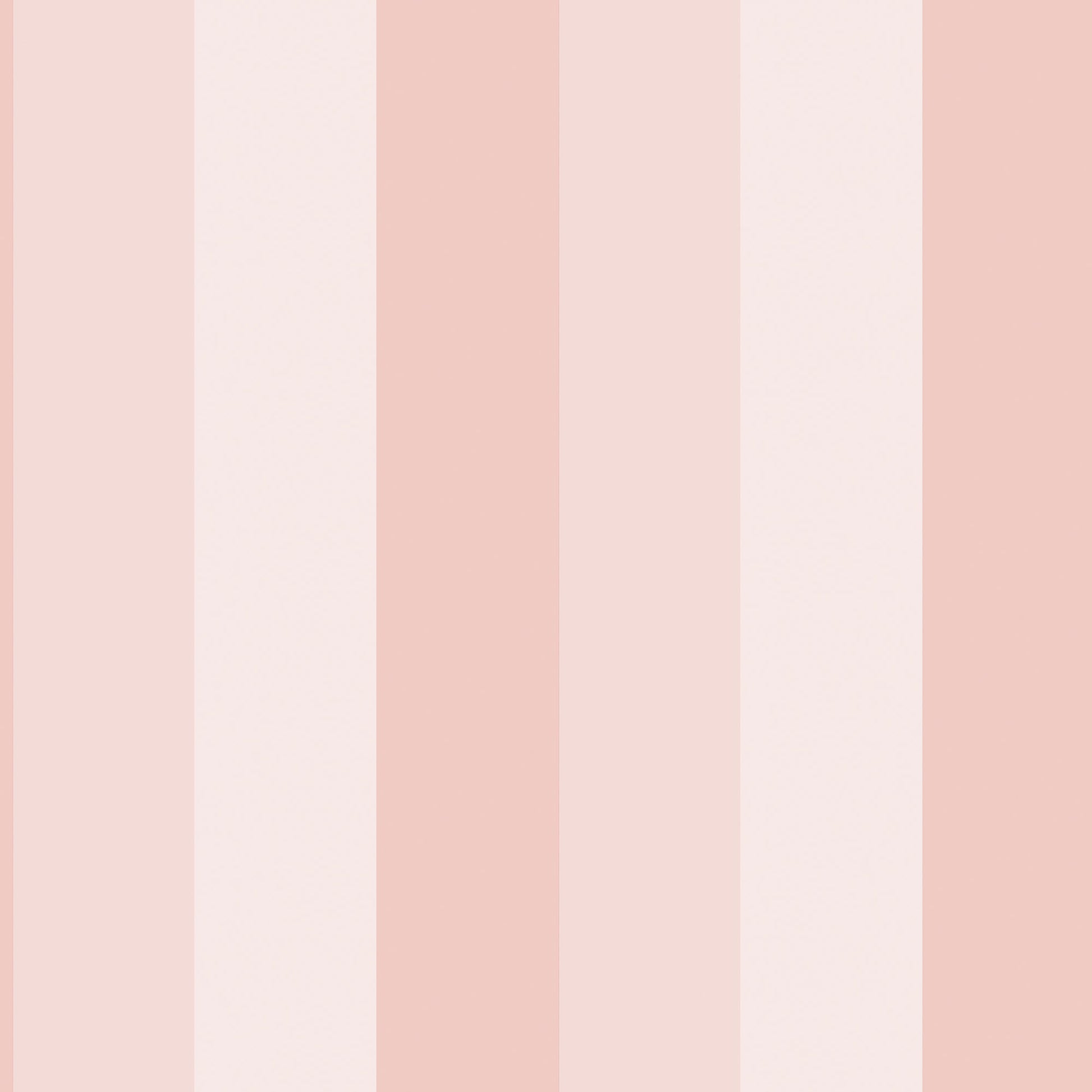 Secret Garden Secret Stripe Wallpaper - Pinks - Galerie - G78520 - Premier Wallcovering
