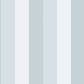 Secret Garden Secret Stripe Wallpaper - Duck Egg - Galerie - G78518 - Premier Wallcovering