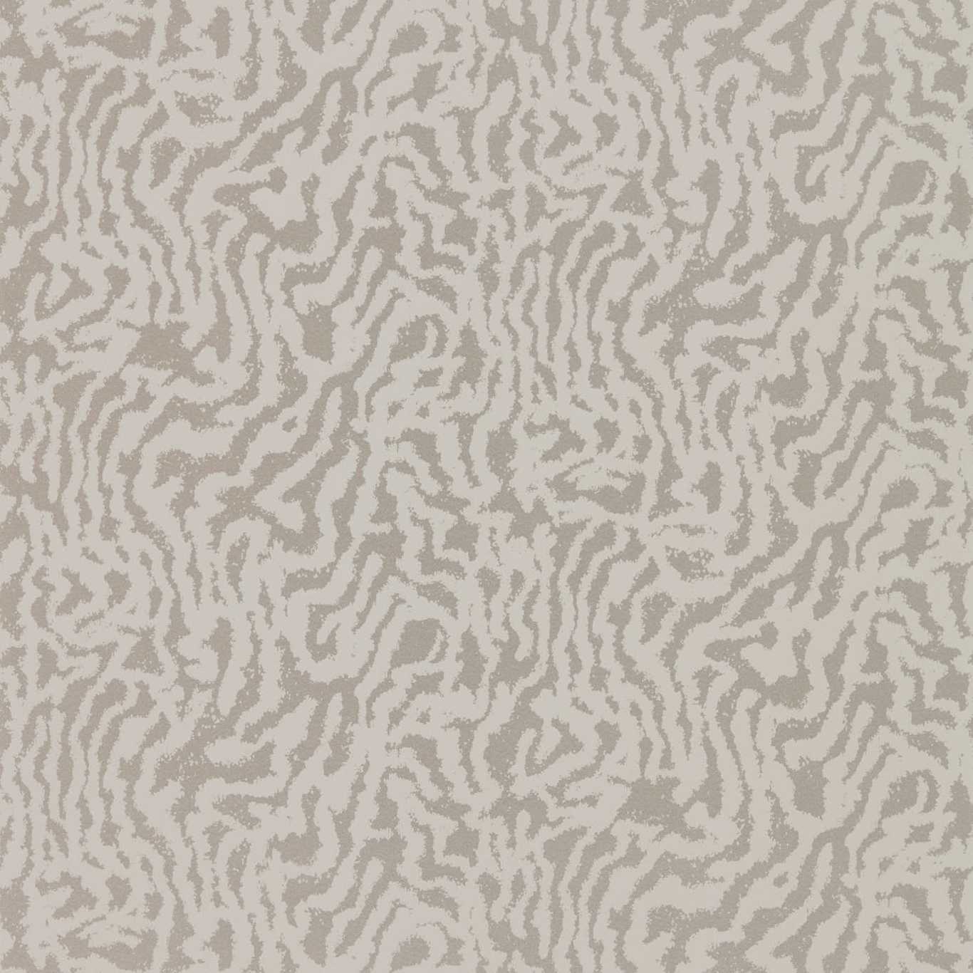Seduire Wallpaper - Oyster/Pearl - Harlequin - HLUT111736