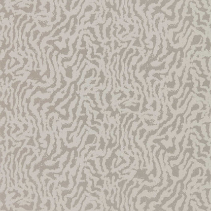 Seduire Wallpaper - Oyster/Pearl - Harlequin - HLUT111736