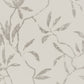 Sefina Wallpaper - Sandstone - Romo - Floris - W407/02 - Premier Wallcovering