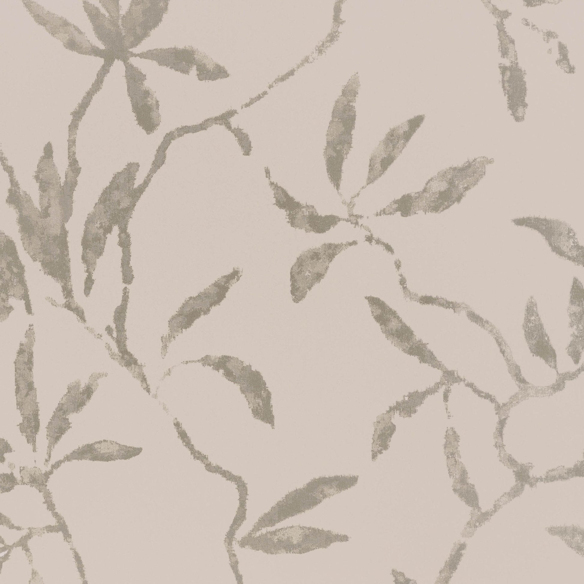 Sefina Wallpaper - Wild Rose - Romo - Floris - W407/03 - Premier Wallcovering