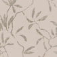 Sefina Wallpaper - Wild Rose - Romo - Floris - W407/03 - Premier Wallcovering