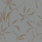 Sefina Wallpaper - Terrazzo - Romo - Floris - W407/06 - Premier Wallcovering
