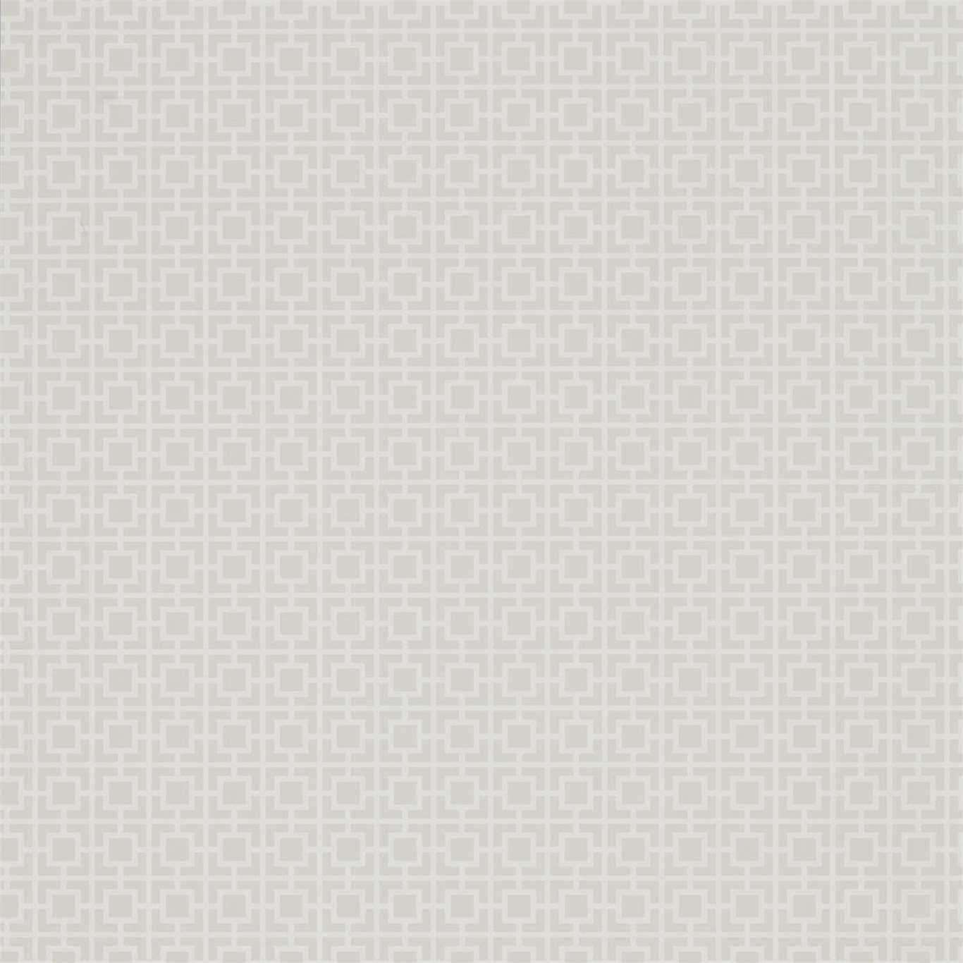 Seizo Wallpaper - Smoked Pearl - ZSEI312772 - Zoffany