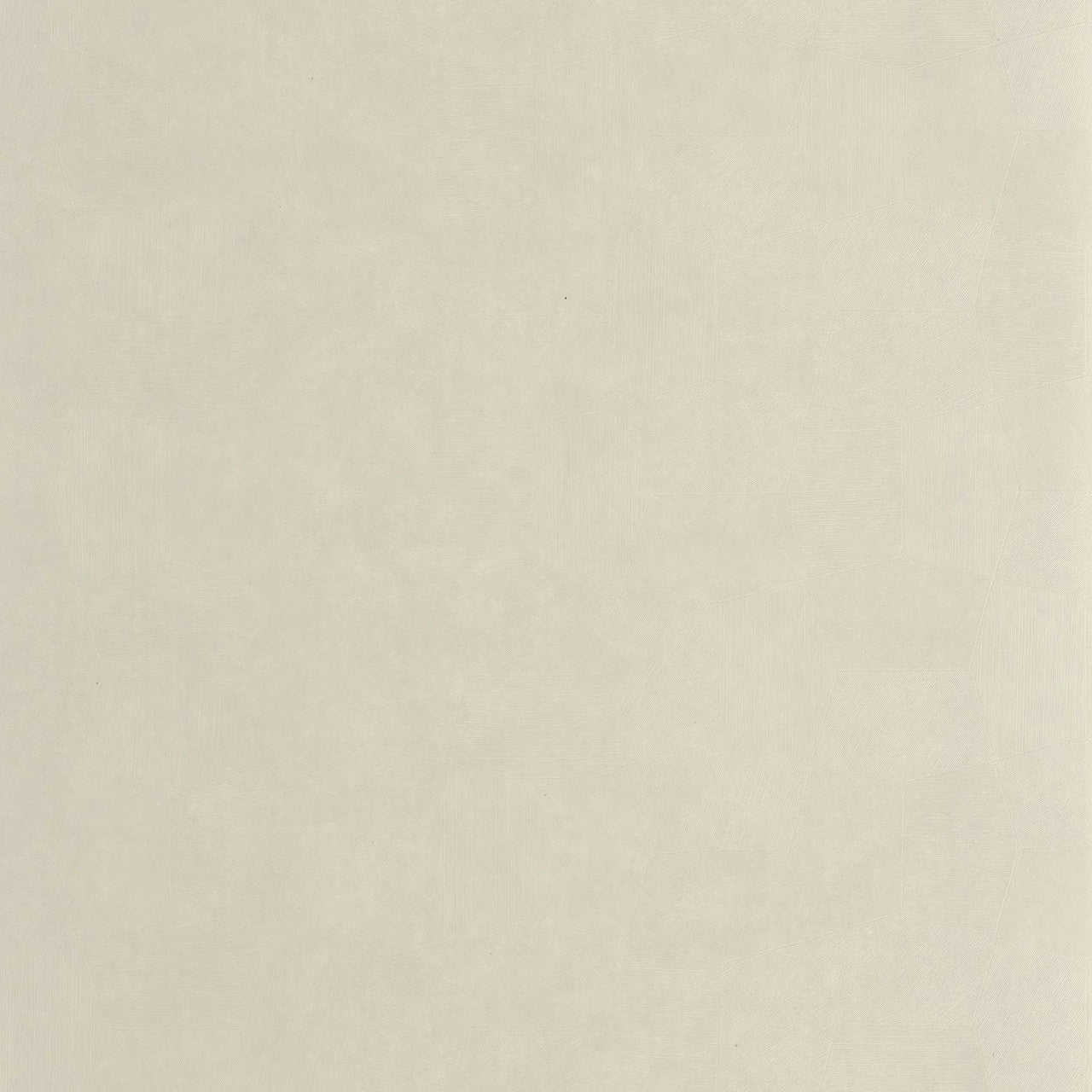 Selene Solaris Wallpaper - Grege - Casadeco - 201891850 - Premier Wallcovering