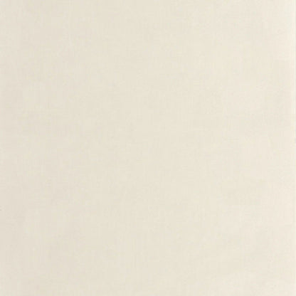 Selene Solaris Wallpaper - Blanc Craie - Casadeco - 201890039 - Premier Wallcovering