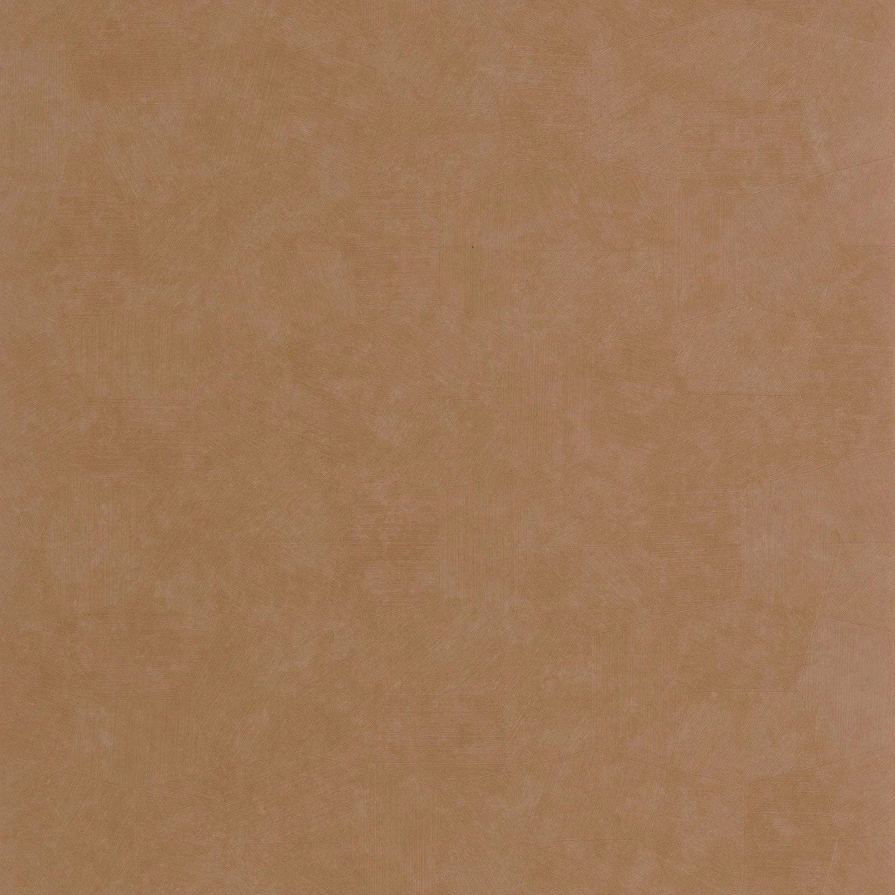 Selene Solaris Wallpaper - Noisette - Casadeco - 201892940 - Premier Wallcovering