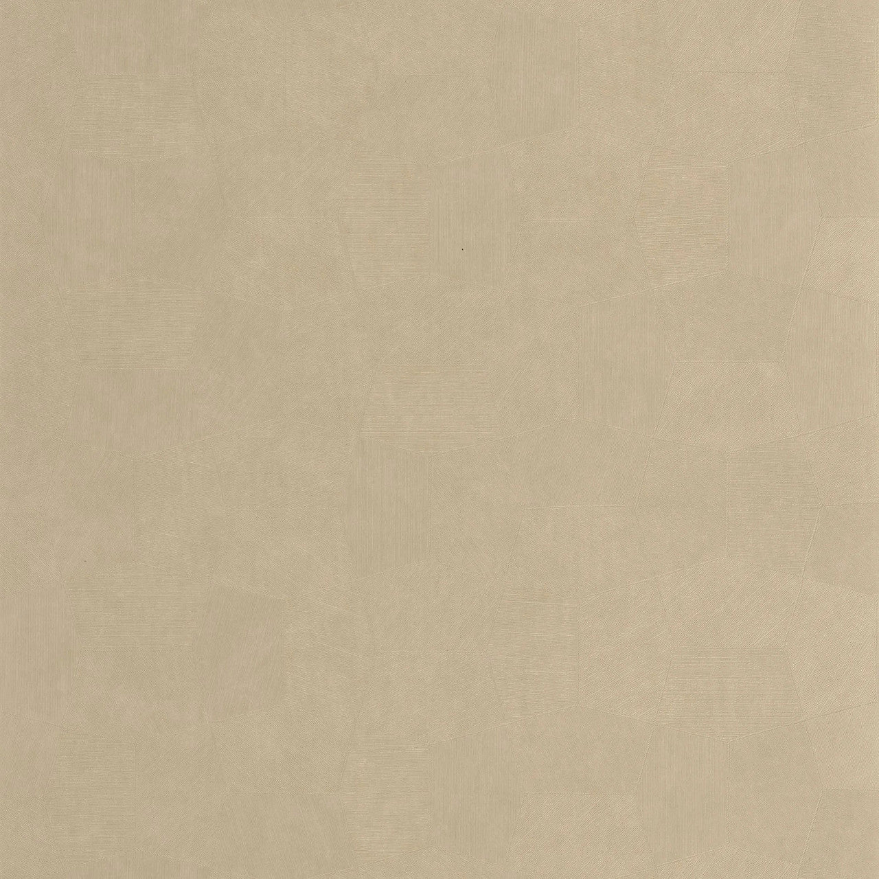 Selene Solaris Wallpaper - Beige Sable - Casadeco - 201892518 - Premier Wallcovering