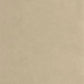 Selene Solaris Wallpaper - Beige Sable - Casadeco - 201892518 - Premier Wallcovering