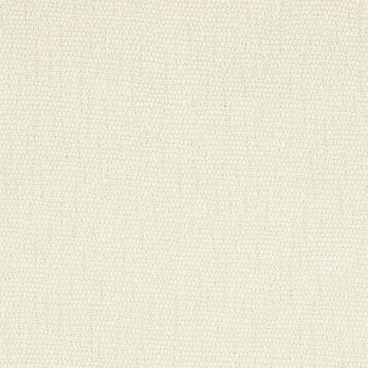 Selma Fabric - Blanc - Manuel Canovas - M4056-01 - Premier Wallcovering