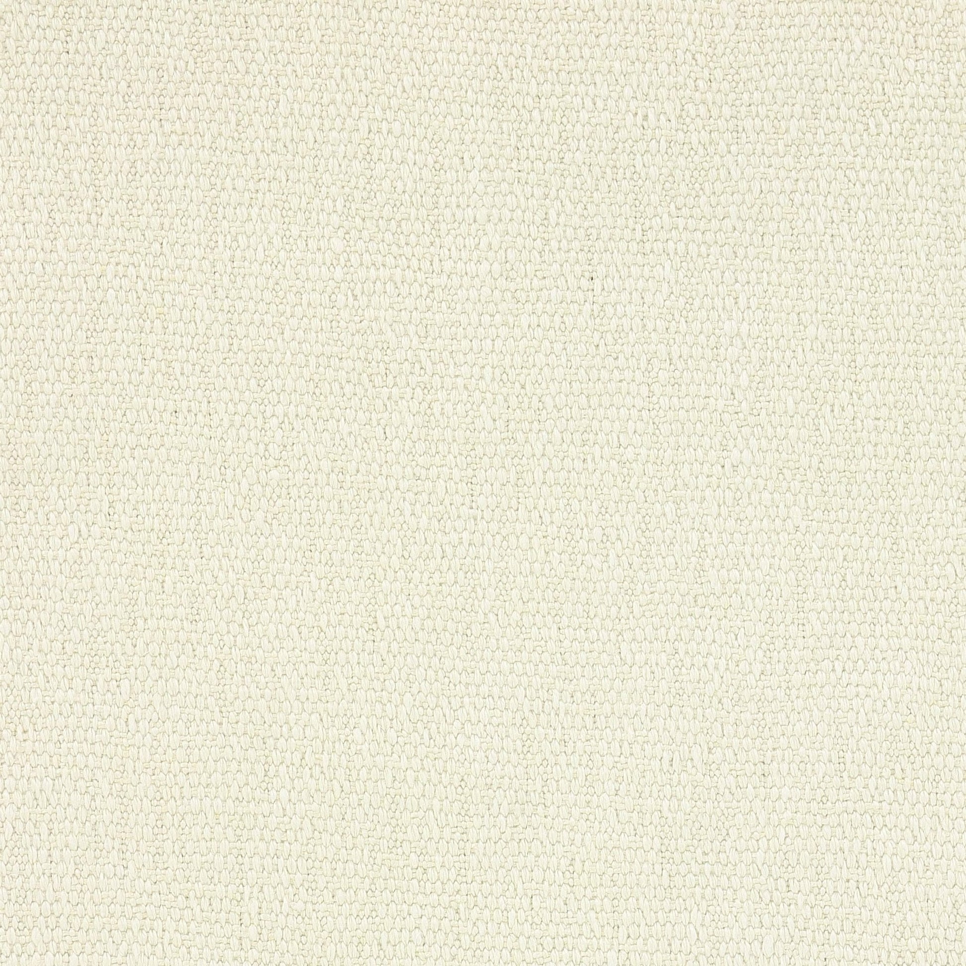 Selma Fabric - Blanc - Manuel Canovas - M4056-01 - Premier Wallcovering