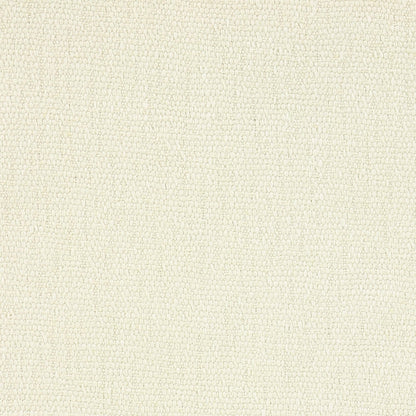 Selma Fabric - Blanc - Manuel Canovas - M4056-01 - Premier Wallcovering