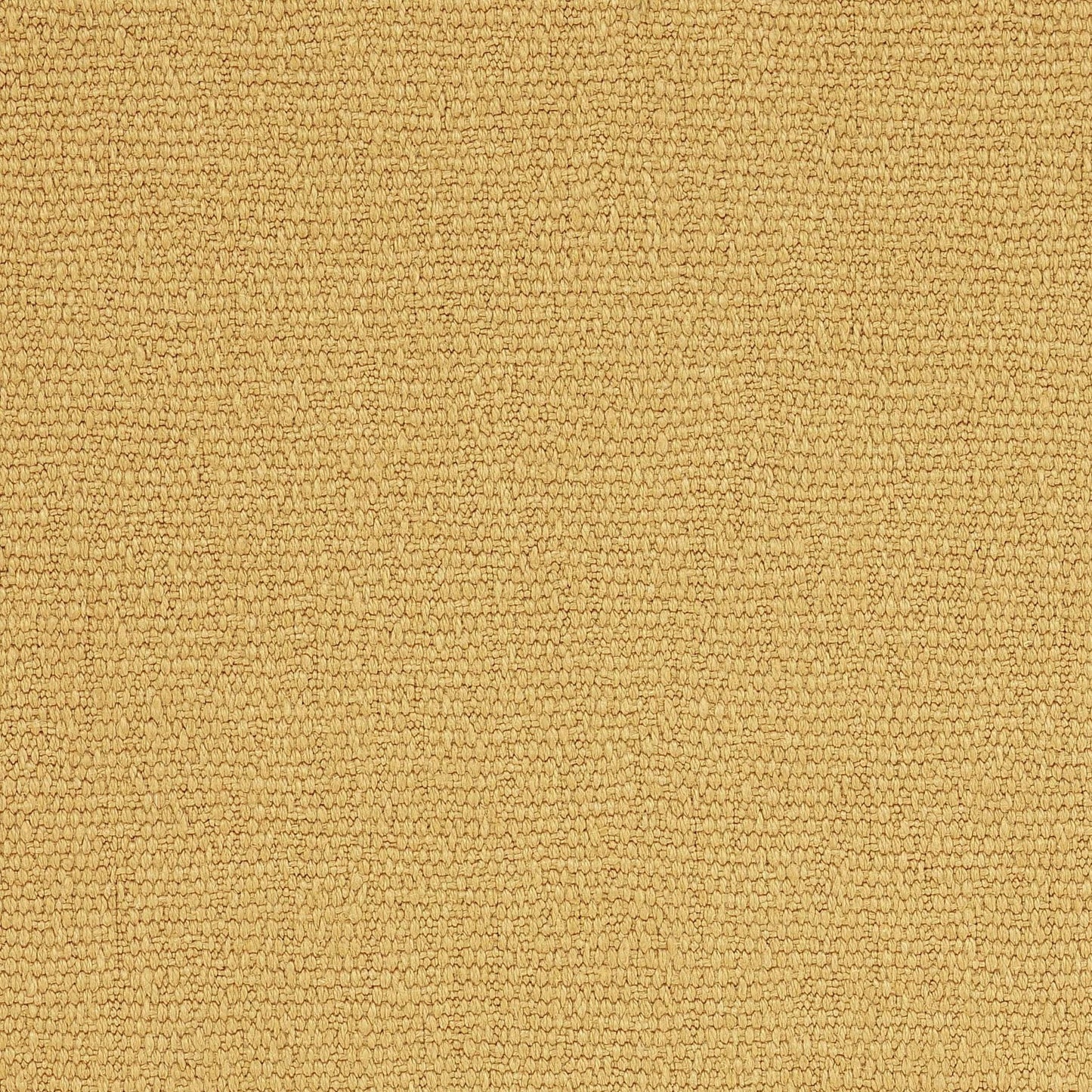 Selma Fabric - Camel - Manuel Canovas - M4056-12 - Premier Wallcovering