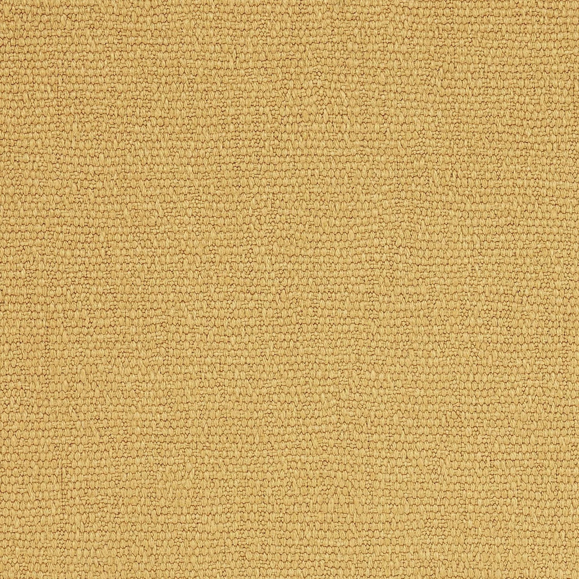 Selma Fabric - Camel - Manuel Canovas - M4056-12 - Premier Wallcovering
