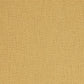 Selma Fabric - Camel - Manuel Canovas - M4056-12 - Premier Wallcovering