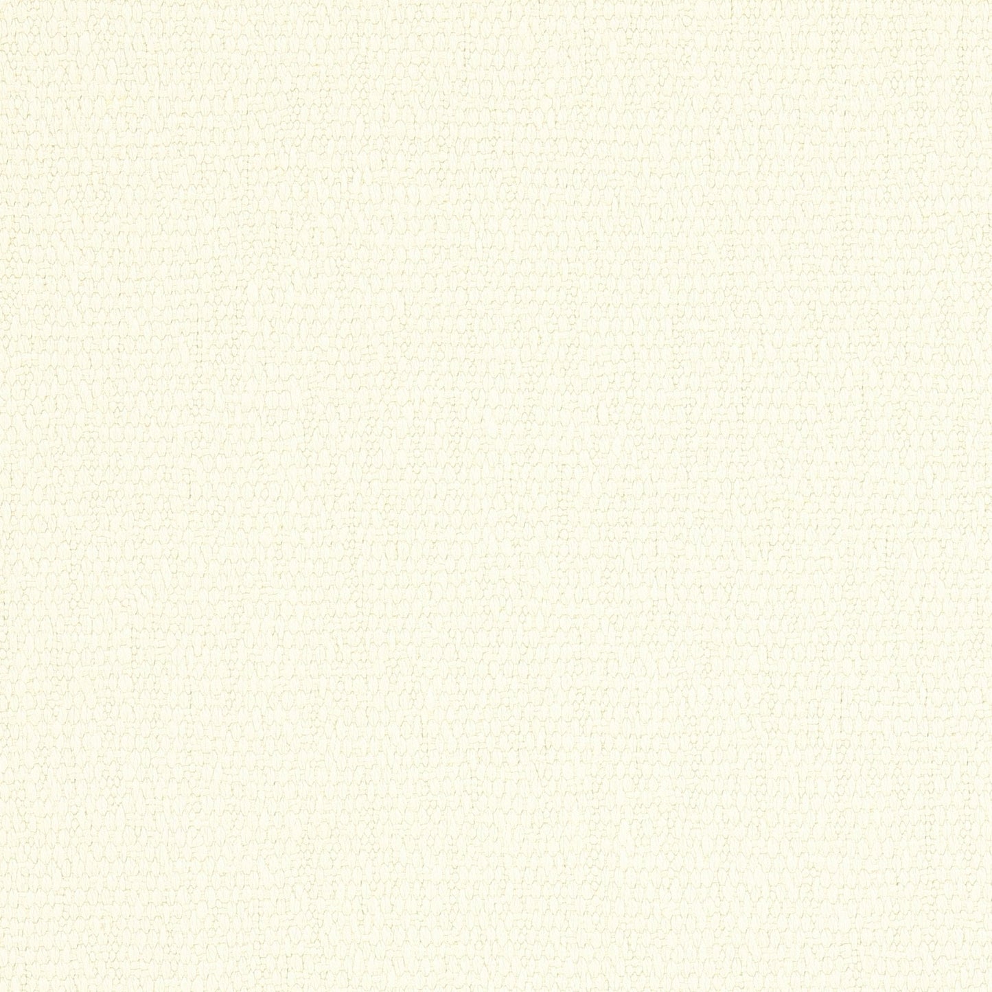 Selma Fabric - Creme - Manuel Canovas - M4056-02 - Premier Wallcovering