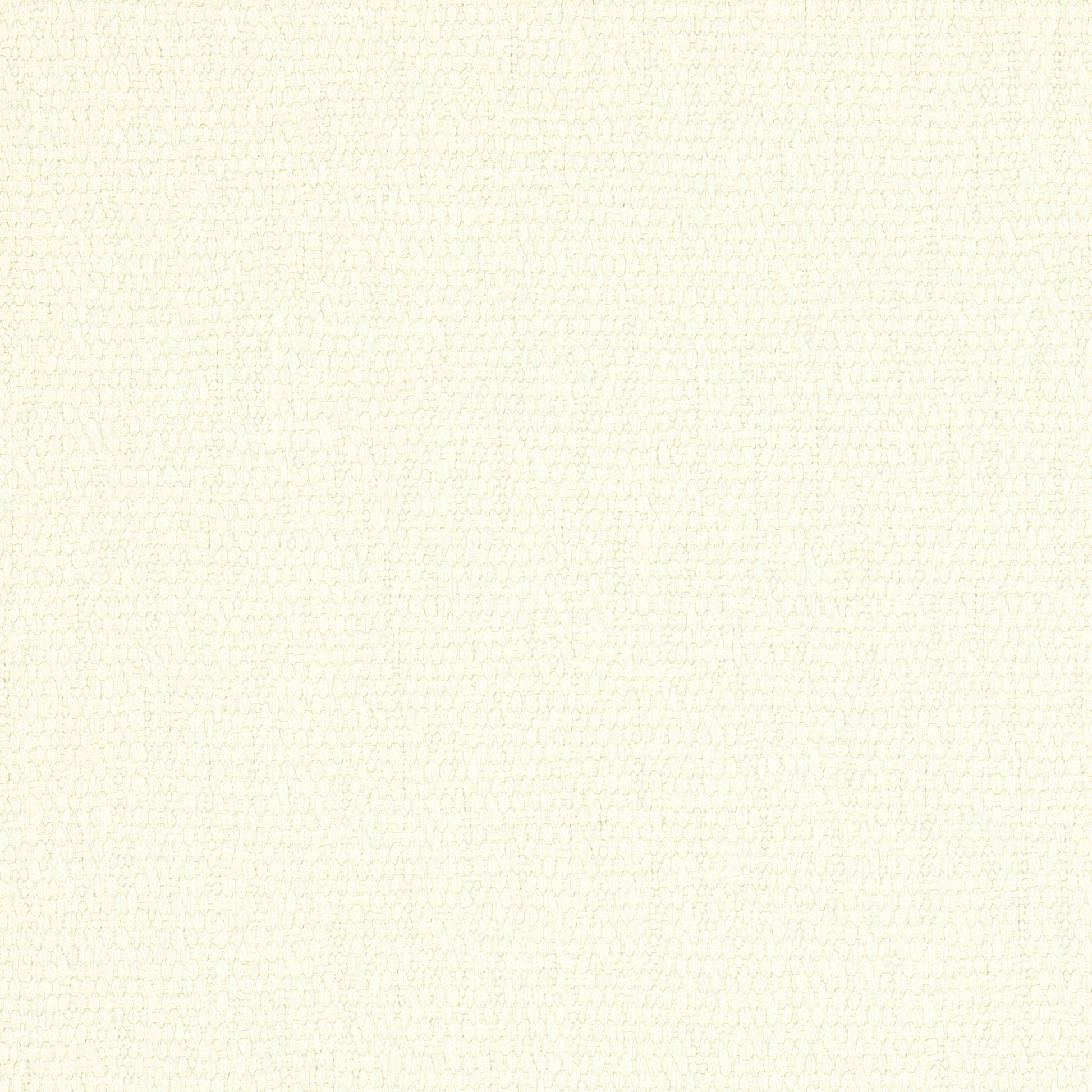 Selma Fabric - Creme - Manuel Canovas - M4056-02 - Premier Wallcovering