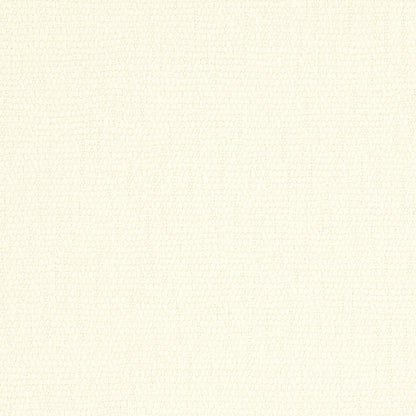 Selma Fabric - Creme - Manuel Canovas - M4056-02 - Premier Wallcovering