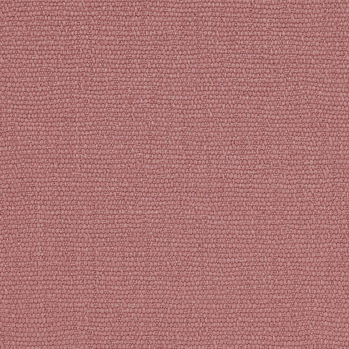 Selma Fabric - Rose Ancien - Manuel Canovas - M4056-22 - Premier Wallcovering