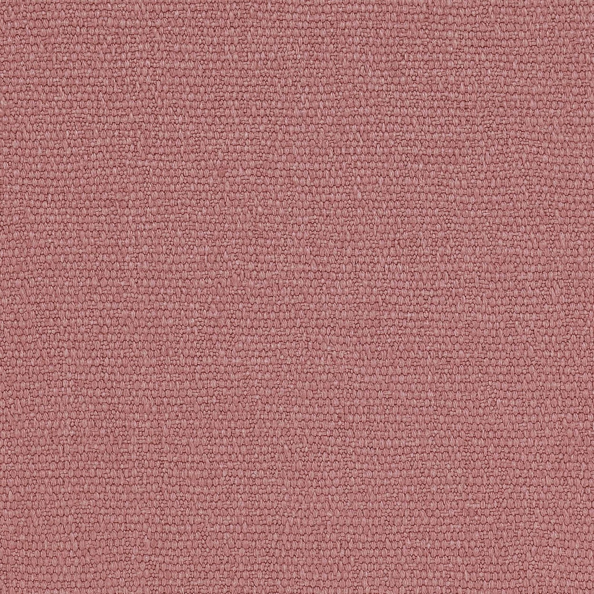 Selma Fabric - Rose Ancien - Manuel Canovas - M4056-22 - Premier Wallcovering
