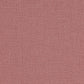 Selma Fabric - Rose Ancien - Manuel Canovas - M4056-22 - Premier Wallcovering