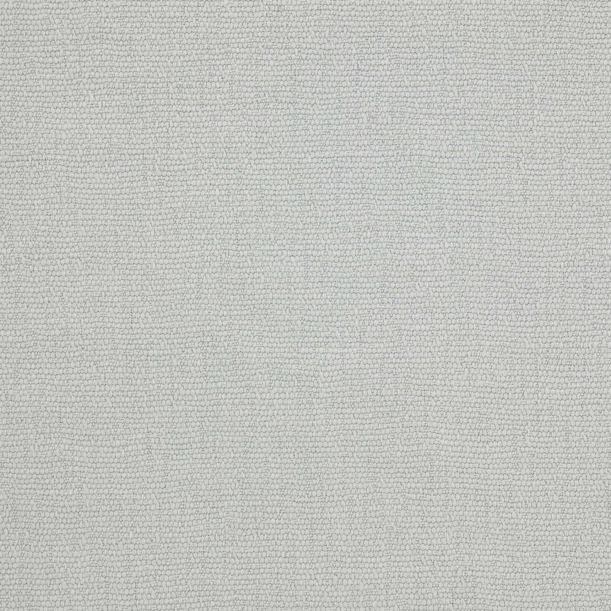 Selma Fabric - Glacier - Manuel Canovas - M4056-33 - Premier Wallcovering