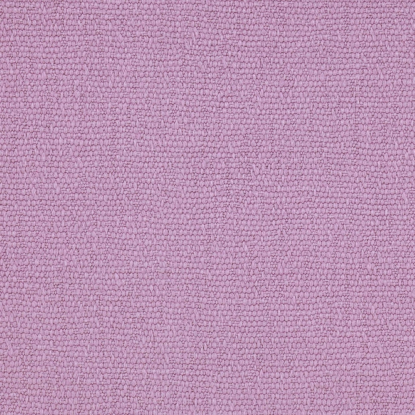 Selma Fabric - Mauve - Manuel Canovas - M4056-24 - Premier Wallcovering