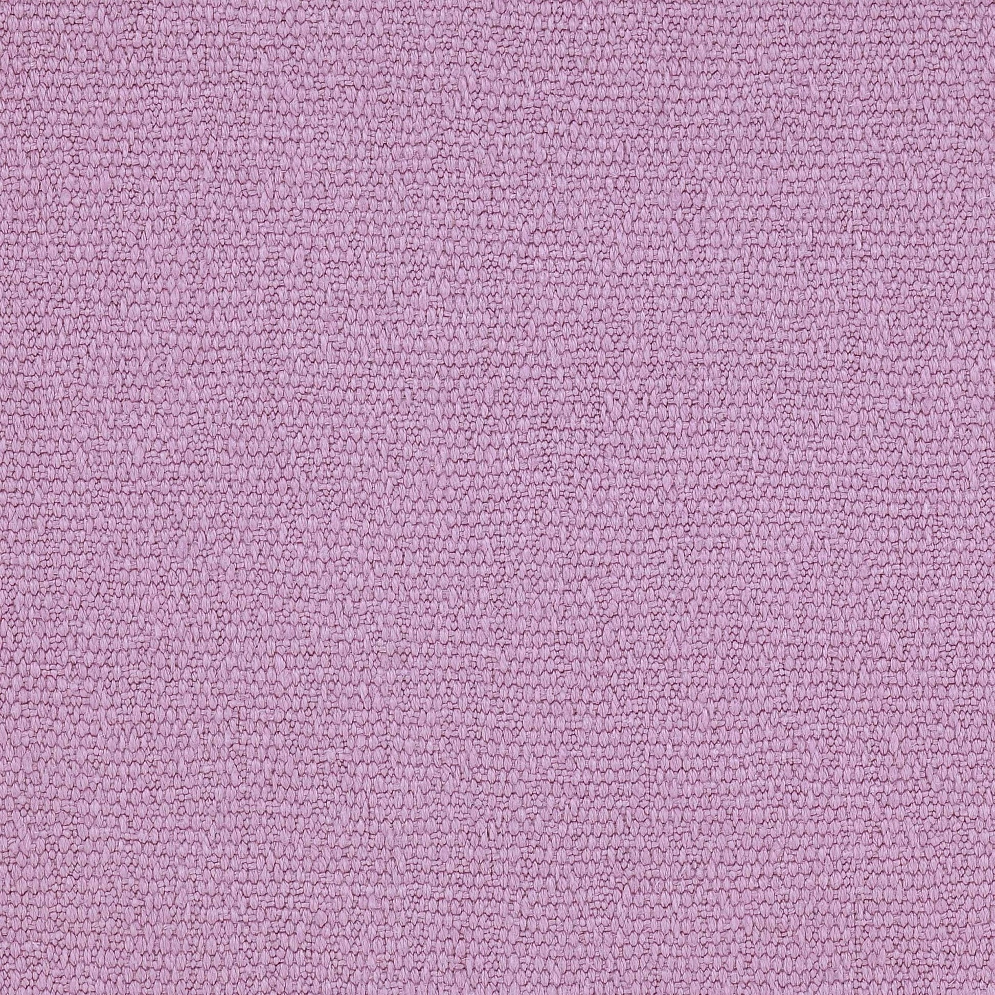 Selma Fabric - Mauve - Manuel Canovas - M4056-24 - Premier Wallcovering