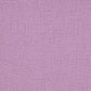 Selma Fabric - Mauve - Manuel Canovas - M4056-24 - Premier Wallcovering