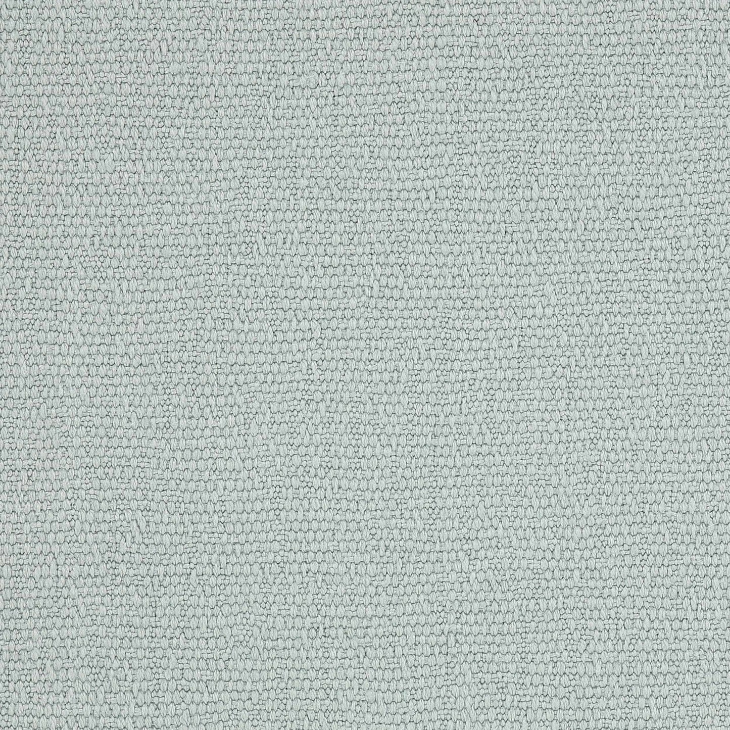 Selma Fabric - Jade - Manuel Canovas - M4056-31 - Premier Wallcovering