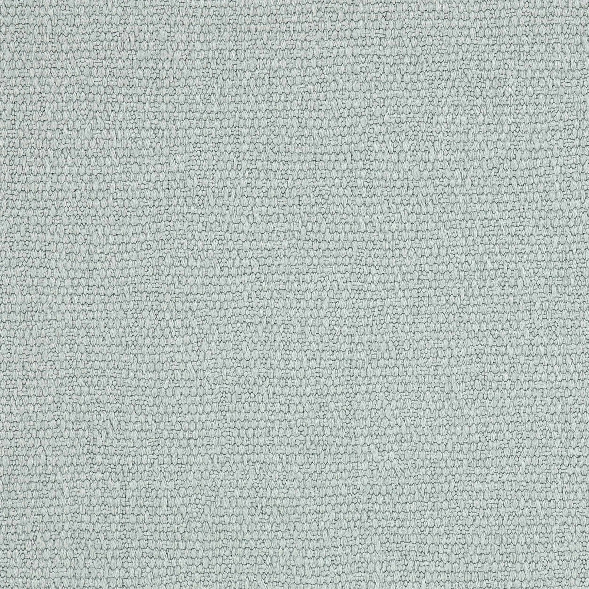 Selma Fabric - Jade - Manuel Canovas - M4056-31 - Premier Wallcovering