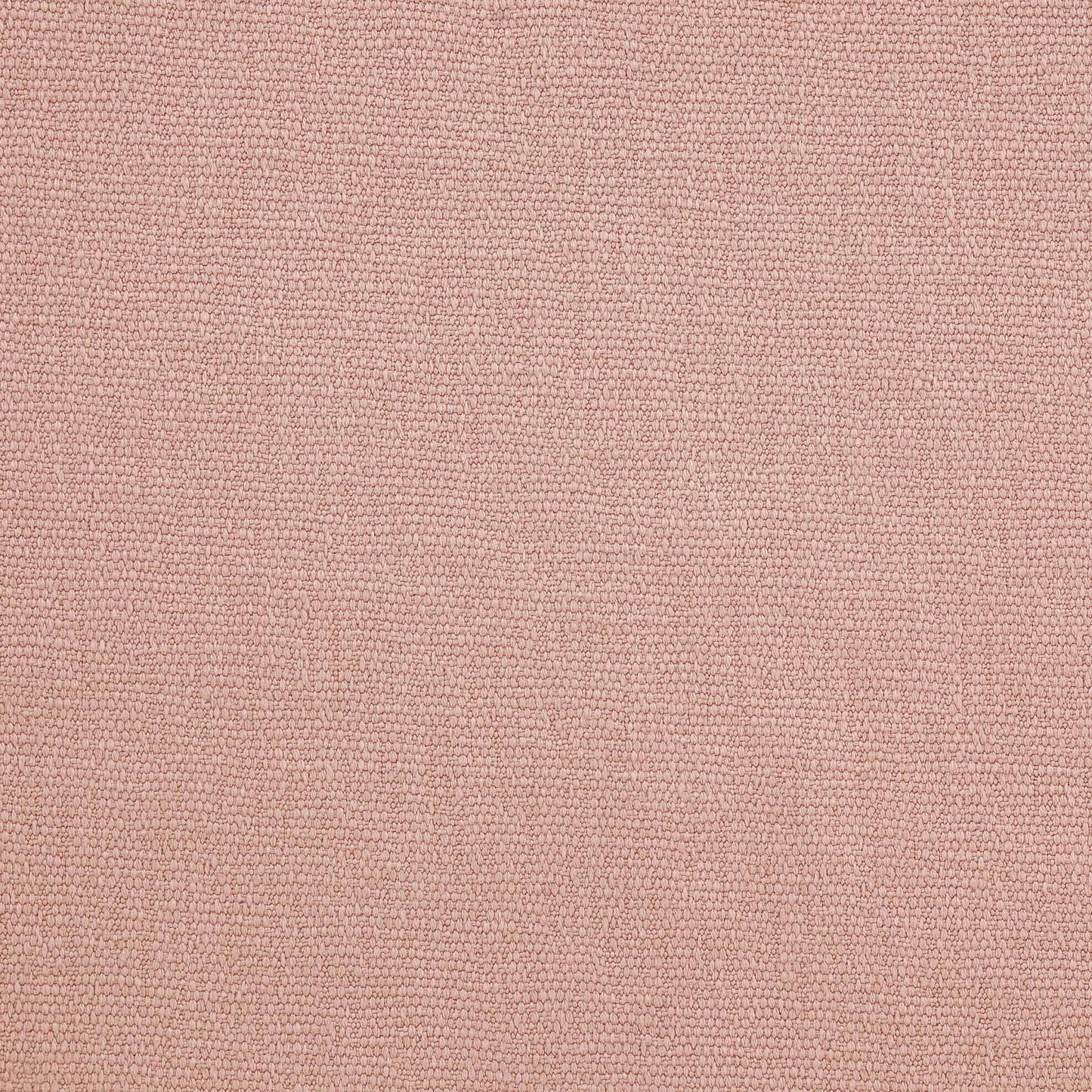 Selma Fabric - Rose Pale - Manuel Canovas - M4056-19 - Premier Wallcovering