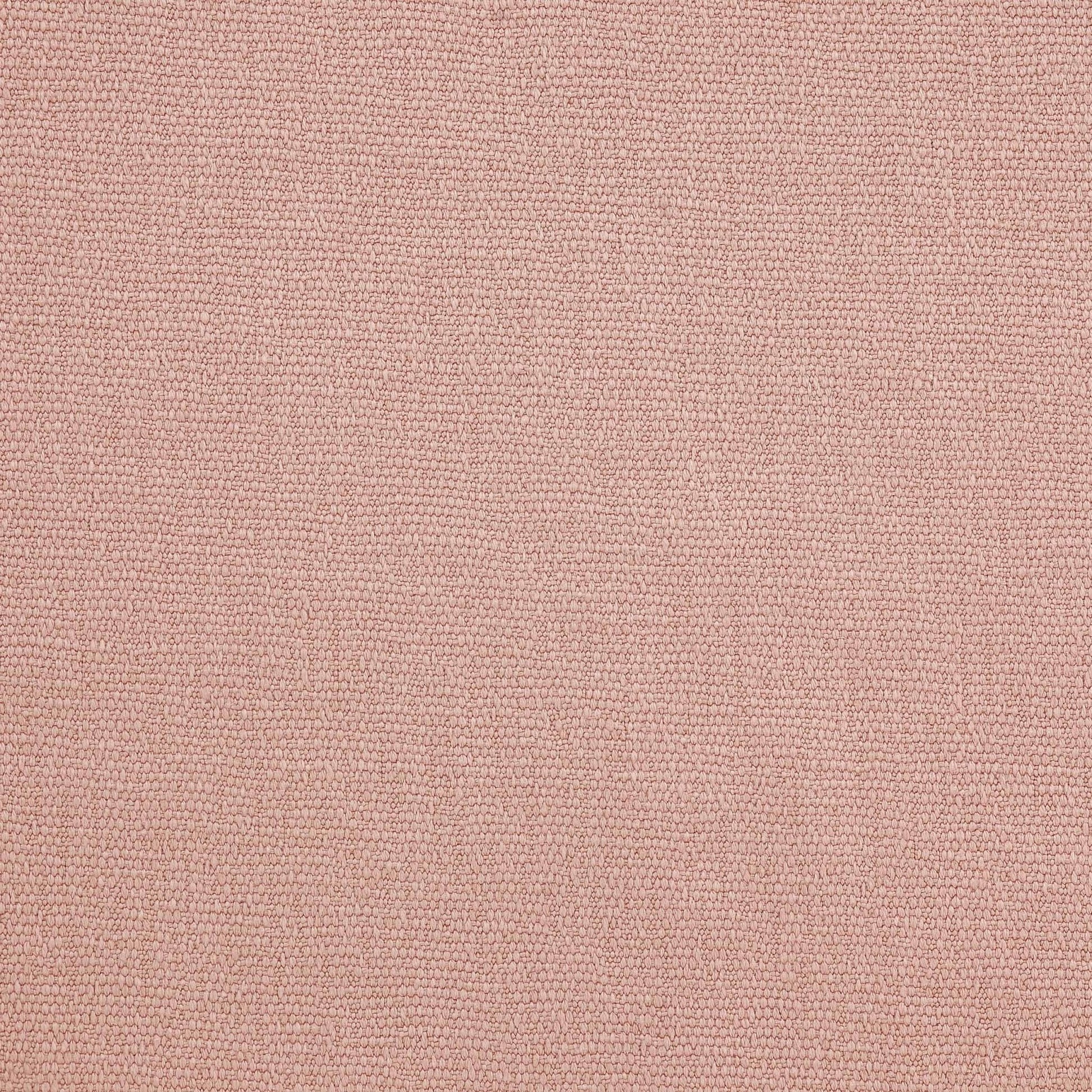 Selma Fabric - Rose Pale - Manuel Canovas - M4056-19 - Premier Wallcovering