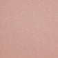 Selma Fabric - Rose Pale - Manuel Canovas - M4056-19 - Premier Wallcovering