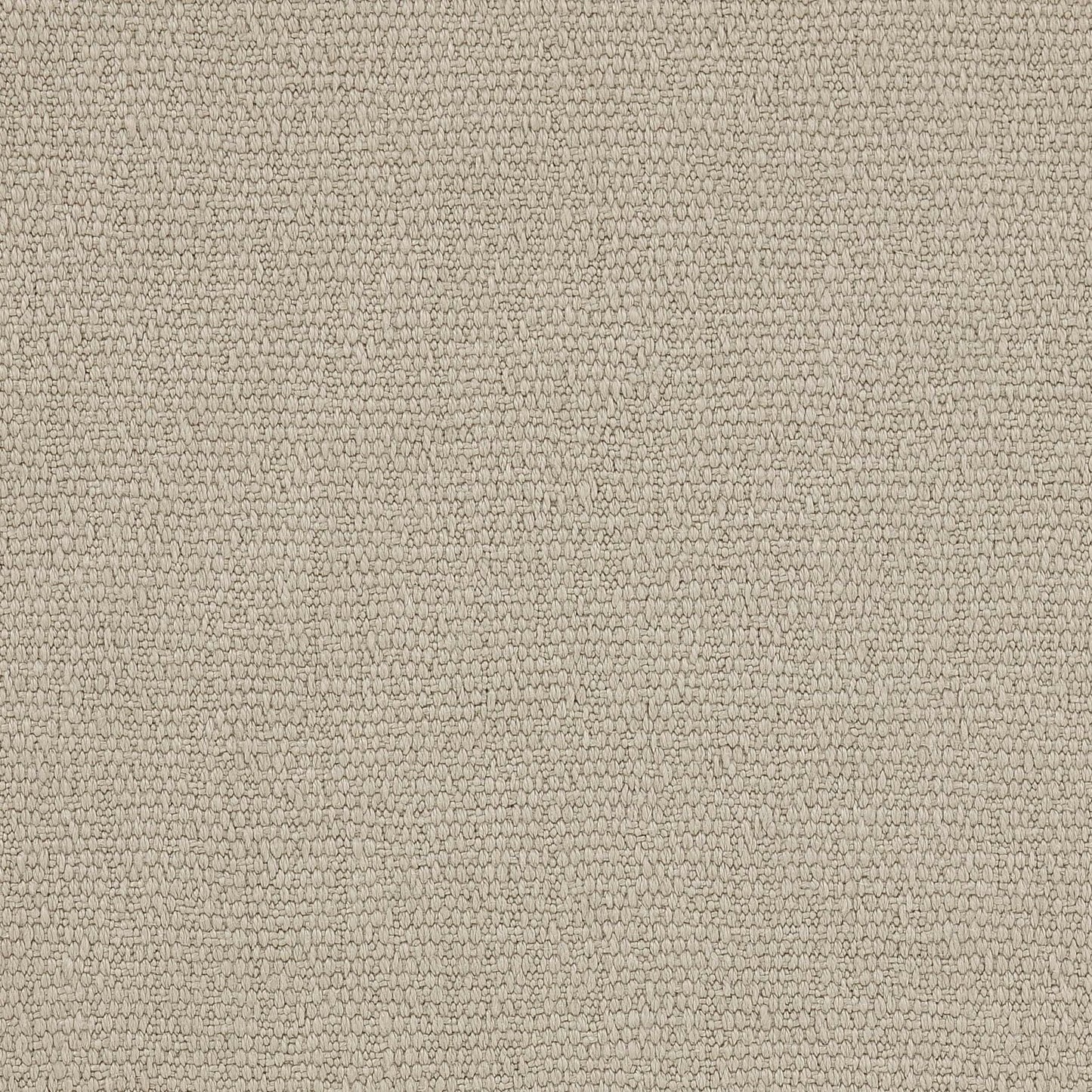 Selma Fabric - Lin - Manuel Canovas - M4056-07 - Premier Wallcovering