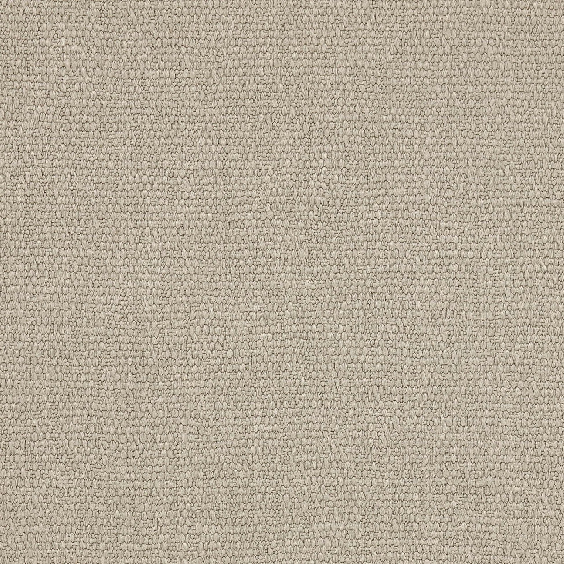 Selma Fabric - Lin - Manuel Canovas - M4056-07 - Premier Wallcovering