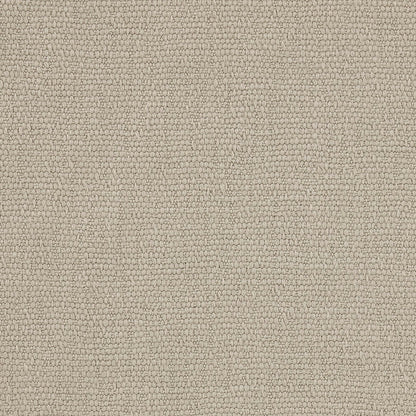Selma Fabric - Lin - Manuel Canovas - M4056-07 - Premier Wallcovering