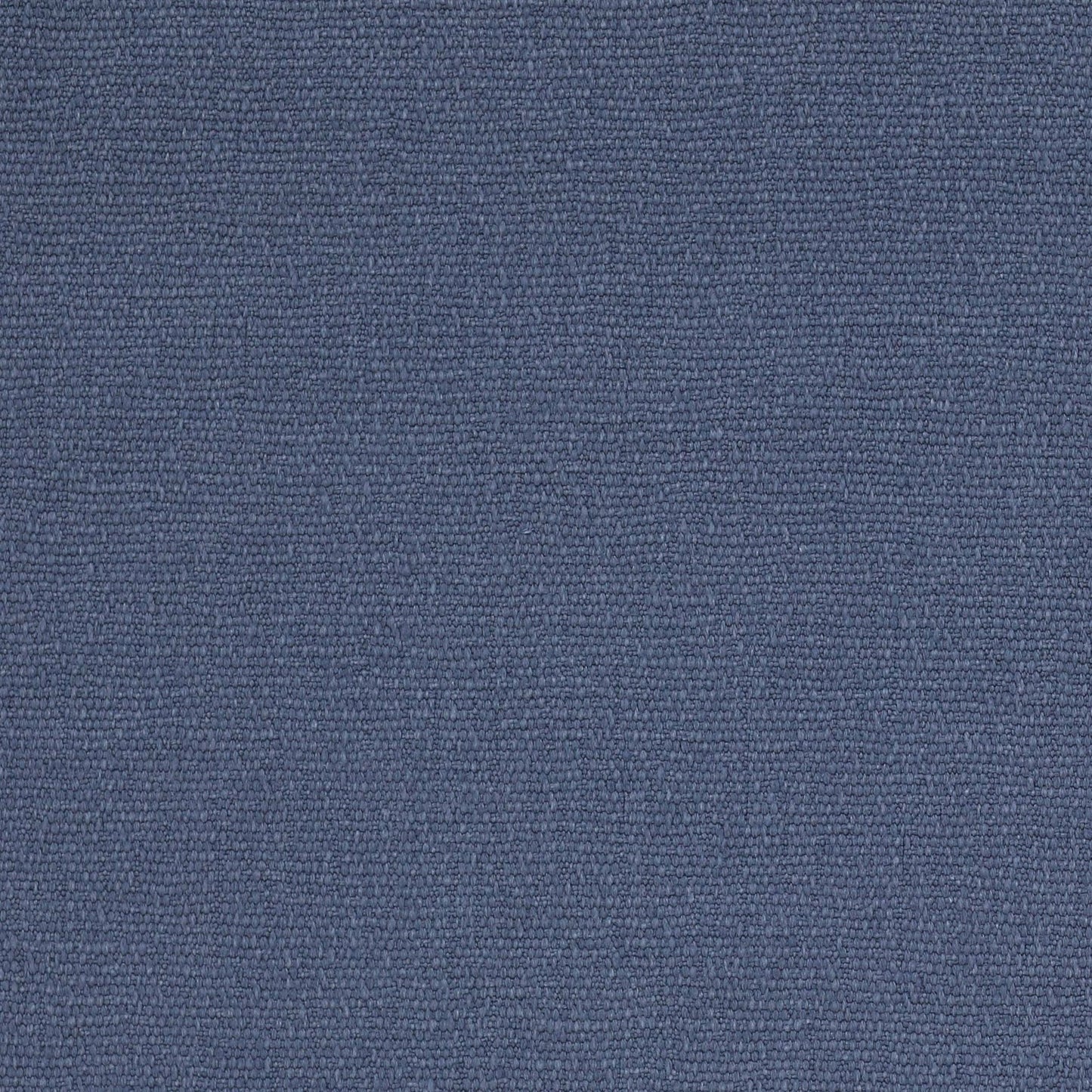 Selma Fabric - Mer - Manuel Canovas - M4056-37 - Premier Wallcovering