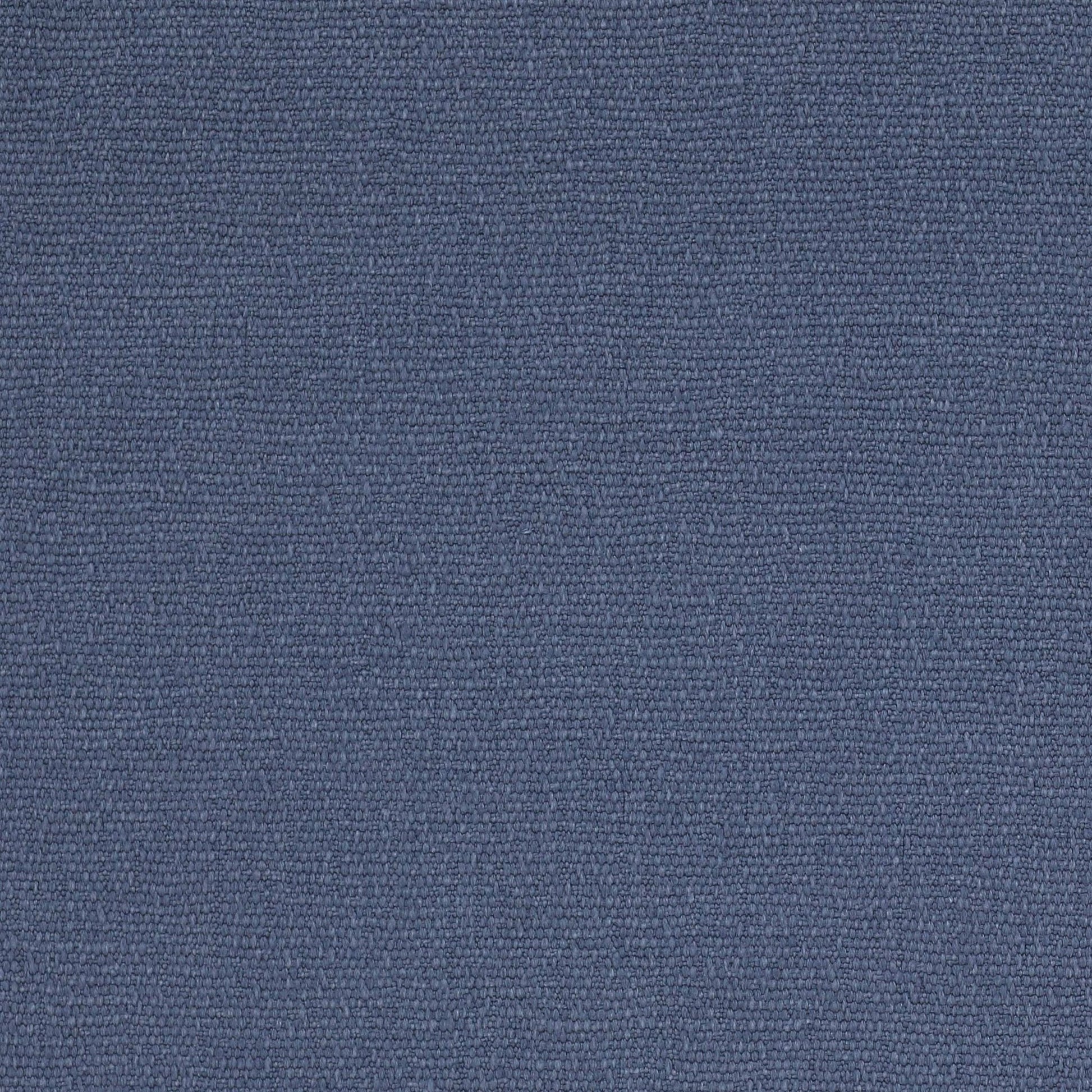 Selma Fabric - Mer - Manuel Canovas - M4056-37 - Premier Wallcovering