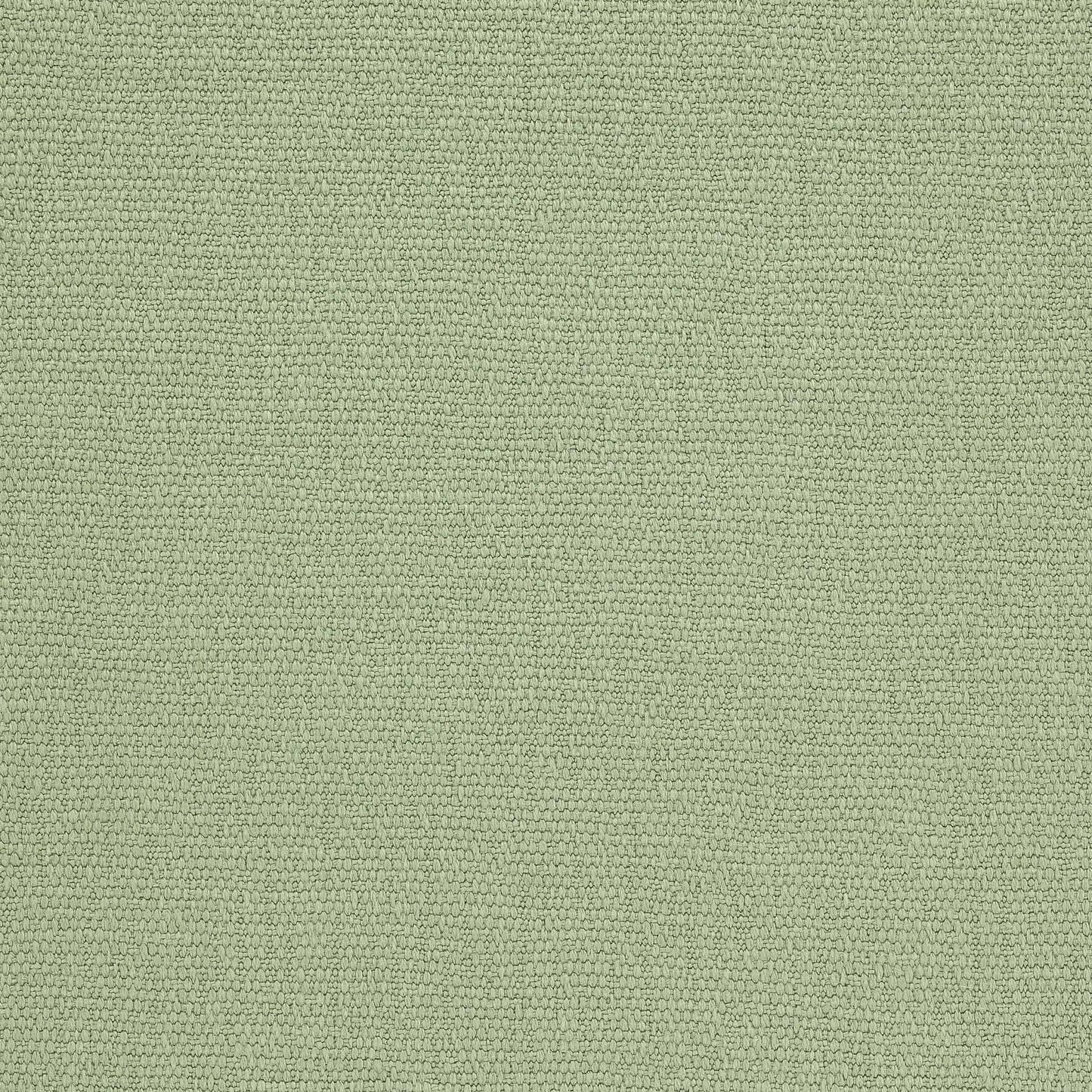 Selma Fabric - Amande - Manuel Canovas - M4056-29 - Premier Wallcovering