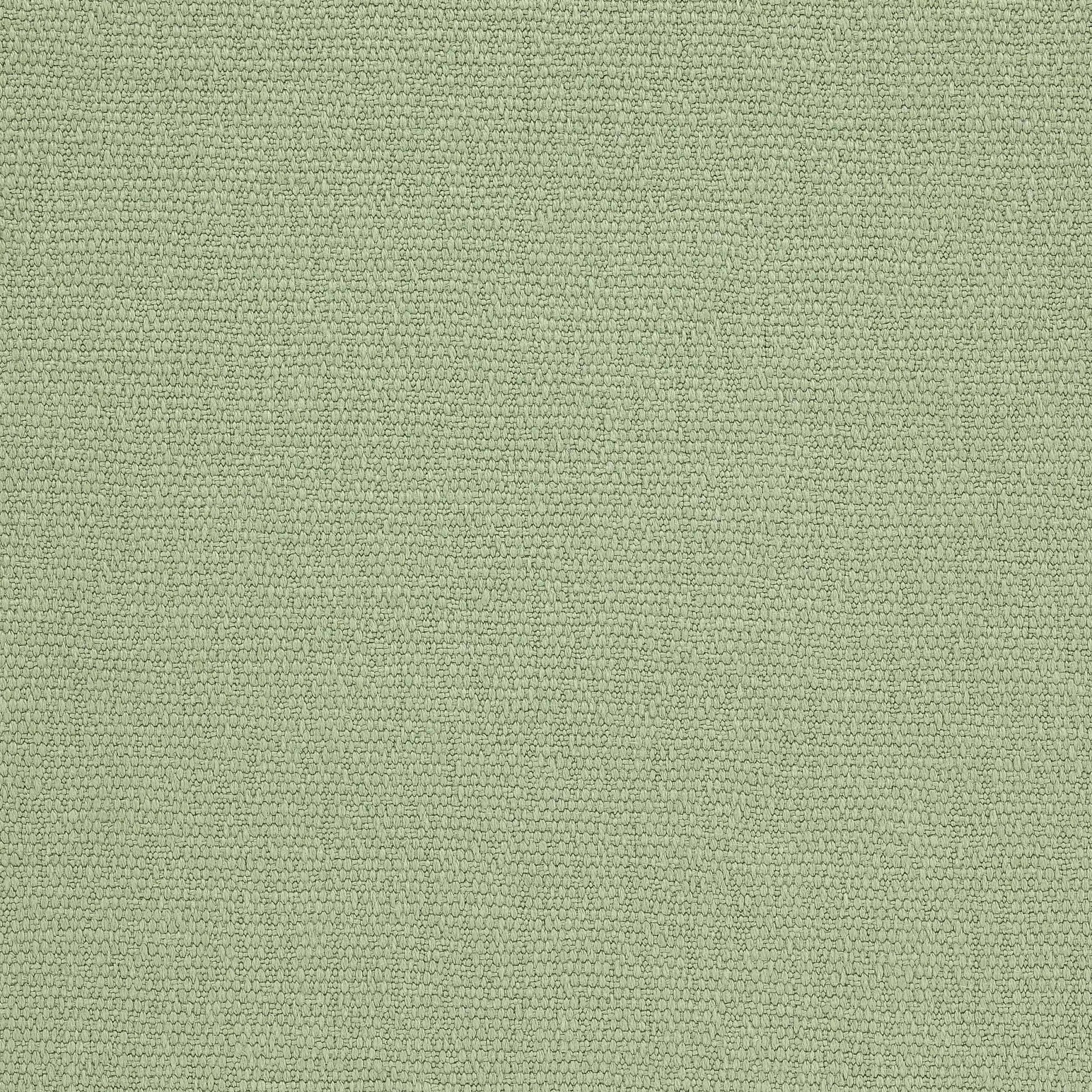 Selma Fabric - Amande - Manuel Canovas - M4056-29 - Premier Wallcovering