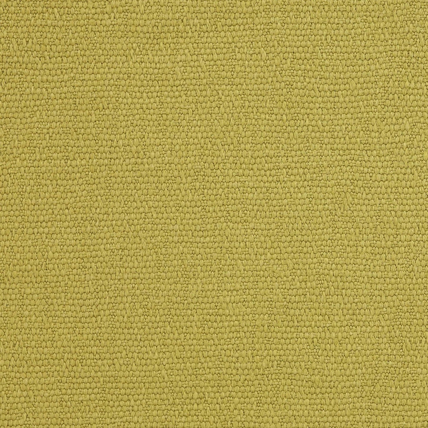 Selma Fabric - Absinthe - Manuel Canovas - M4056-39 - Premier Wallcovering