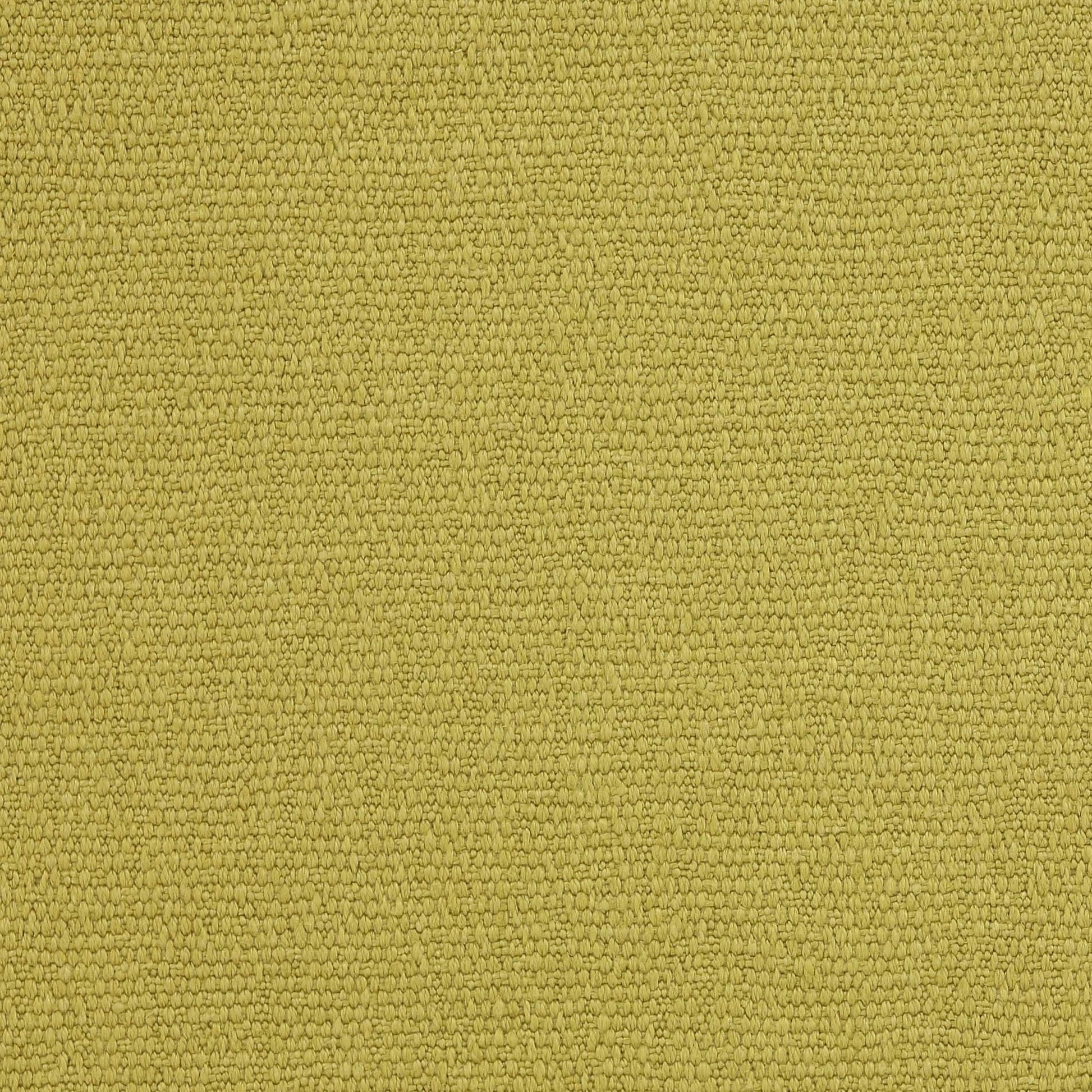 Selma Fabric - Absinthe - Manuel Canovas - M4056-39 - Premier Wallcovering