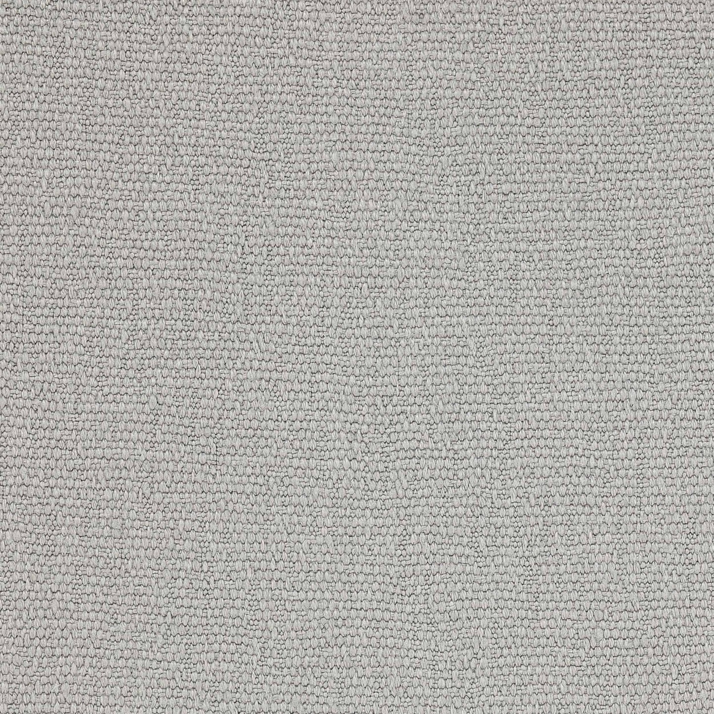 Selma Fabric - Souris - Manuel Canovas - M4056-09 - Premier Wallcovering