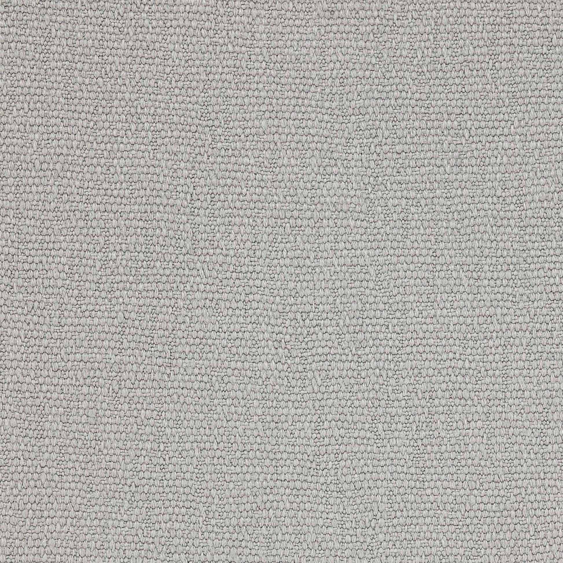 Selma Fabric - Souris - Manuel Canovas - M4056-09 - Premier Wallcovering